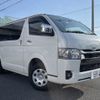 toyota hiace-van 2022 quick_quick_3DF-GDH206V_GDH206-1076465 image 1