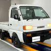 suzuki carry-truck 1997 Mitsuicoltd_SZCT528420R0704 image 1