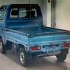 honda-acty-truck-1996-1480-car_0795d161-7204-45f5-9861-81df508be92a