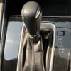 mazda cx-5 2017 175 image 30