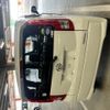 daihatsu move 2017 quick_quick_DBA-LA150S_0134550 image 2