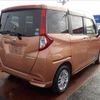 daihatsu thor 2019 -DAIHATSU--Thor M900S--0061430---DAIHATSU--Thor M900S--0061430- image 2