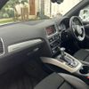 audi q5 2013 GOO_JP_700050294530250715001 image 17
