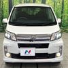 daihatsu move 2014 -DAIHATSU--Move DBA-LA100S--LA100S-1106586---DAIHATSU--Move DBA-LA100S--LA100S-1106586- image 14