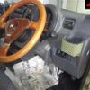 daihatsu hijet-truck 2011 CFJ1682137 image 6
