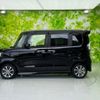 honda n-box 2021 quick_quick_6BA-JF3_JF3-5038614 image 2