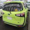 toyota sienta 2019 -TOYOTA--Sienta 6AA-NHP170G--NHP170-7186005---TOYOTA--Sienta 6AA-NHP170G--NHP170-7186005- image 3