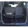 toyota vellfire 2018 -TOYOTA 【名変中 】--Vellfire GGH35W--0009192---TOYOTA 【名変中 】--Vellfire GGH35W--0009192- image 24