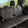 toyota noah 2024 CFJ1723082 image 12
