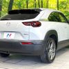 mazda mx-3 2022 CFJ1523291 image 17
