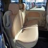 toyota sienta 2013 -TOYOTA--Sienta NCP81Gｶｲ--5199784---TOYOTA--Sienta NCP81Gｶｲ--5199784- image 9