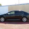 toyota camry 2012 -TOYOTA--Camry DAA-AVV50--AVV50-1012576---TOYOTA--Camry DAA-AVV50--AVV50-1012576- image 11