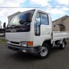 isuzu elf-truck 1997 GOO_NET_EXCHANGE_0903652A30241028W001 image 5