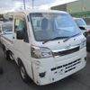 daihatsu hijet-truck 2020 -DAIHATSU--Hijet Truck S510P-0315104---DAIHATSU--Hijet Truck S510P-0315104- image 1