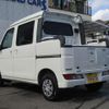 daihatsu hijet-van 2021 -DAIHATSU 【名変中 】--Hijet Van S321W--0010815---DAIHATSU 【名変中 】--Hijet Van S321W--0010815- image 15