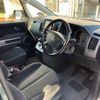 mitsubishi delica-d5 2018 -MITSUBISHI 【新潟 301ﾔ7906】--Delica D5 LDA-CV1W--CV1W-1300660---MITSUBISHI 【新潟 301ﾔ7906】--Delica D5 LDA-CV1W--CV1W-1300660- image 26