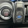 subaru xv 2018 -SUBARU--Subaru XV 5AA-GTE--GTE-002367---SUBARU--Subaru XV 5AA-GTE--GTE-002367- image 16