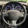 nissan skyline 2015 CFJ1585366 image 11