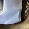 honda freed 2012 AF-GP3-1021036 image 27