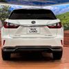 lexus rx 2017 -LEXUS--Lexus RX DAA-GYL25W--GYL25-0010930---LEXUS--Lexus RX DAA-GYL25W--GYL25-0010930- image 8