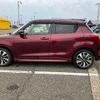 suzuki swift 2019 -SUZUKI 【名変中 】--Swift ZC83S--130772---SUZUKI 【名変中 】--Swift ZC83S--130772- image 28