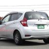 nissan note 2016 CFJ1854150 image 14
