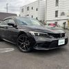 honda civic 2022 CFJ1795371 image 17