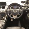 lexus nx 2016 -LEXUS--Lexus NX DBA-AGZ10--AGZ10-1010342---LEXUS--Lexus NX DBA-AGZ10--AGZ10-1010342- image 7