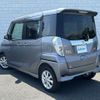 nissan dayz-roox 2018 CFJ1609151 image 15
