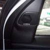 daihatsu rocky 2021 CFJ1582344 image 6