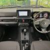 suzuki jimny 2021 -SUZUKI--Jimny 3BA-JB64W--JB64W-198145---SUZUKI--Jimny 3BA-JB64W--JB64W-198145- image 2