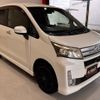 daihatsu move 2013 CFJ1684032 image 9