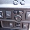 nissan note 2019 -NISSAN--Note DAA-SNE12--SNE12-017788---NISSAN--Note DAA-SNE12--SNE12-017788- image 4