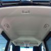 honda n-box 2017 CFJ1677224 image 18