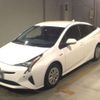 toyota prius 2017 -TOYOTA--Prius DAA-ZVW50--ZVW50-6092998---TOYOTA--Prius DAA-ZVW50--ZVW50-6092998- image 1