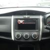 toyota corolla-fielder 2015 CFJ5072628 image 9