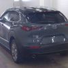 mazda cx-3 2019 -MAZDA--CX-30 5BA-DMEP--DMEP-104859---MAZDA--CX-30 5BA-DMEP--DMEP-104859- image 2