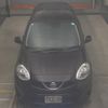 nissan march 2022 -NISSAN--March K13-096933---NISSAN--March K13-096933- image 7