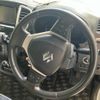 suzuki solio 2014 CFJ1673346 image 14