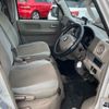 suzuki every-wagon 2008 -SUZUKI--Every Wagon ABA-DA64W--DA64W-293605---SUZUKI--Every Wagon ABA-DA64W--DA64W-293605- image 12