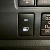 toyota esquire 2018 CFJ1621836 image 25