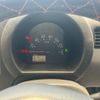 daihatsu hijet-truck 2011 -DAIHATSU--Hijet Truck EBD-S201P--S201P-0062690---DAIHATSU--Hijet Truck EBD-S201P--S201P-0062690- image 14