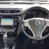 nissan x-trail 2016 -NISSAN--X-Trail DBA-NT32--NT32-544497---NISSAN--X-Trail DBA-NT32--NT32-544497- image 19