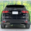 jaguar f-pace 2017 -JAGUAR--Jaguar F-Pace LDA-DC2NA--SADCA2AN5HA893650---JAGUAR--Jaguar F-Pace LDA-DC2NA--SADCA2AN5HA893650- image 20