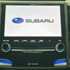 subaru xv 2017 -SUBARU--Subaru XV DBA-GT7--GT7-060231---SUBARU--Subaru XV DBA-GT7--GT7-060231- image 3