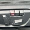 bmw 2-series 2020 -BMW--BMW 2 Series 3BA-7K15--WBA12AK0207F86645---BMW--BMW 2 Series 3BA-7K15--WBA12AK0207F86645- image 6