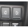 nissan elgrand 2022 CFJ1844463 image 4