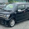 suzuki wagon-r 2018 CFJ1587695 image 17