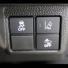 honda n-box 2019 -HONDA--N BOX DBA-JF3--JF3-1306935---HONDA--N BOX DBA-JF3--JF3-1306935- image 6