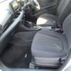 toyota yaris 2020 -TOYOTA--Yaris 6AA-MXPH10--MXPH10-2003493---TOYOTA--Yaris 6AA-MXPH10--MXPH10-2003493- image 33
